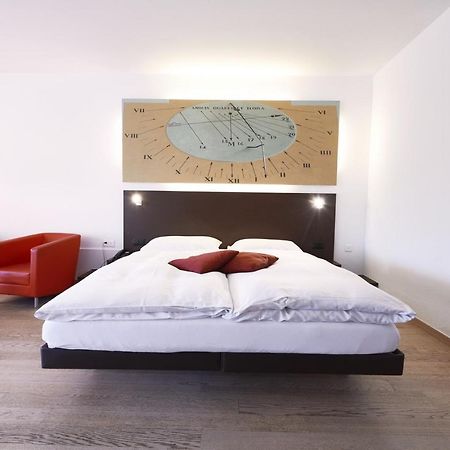 Hotel Casa Al Portico Ascona Zewnętrze zdjęcie